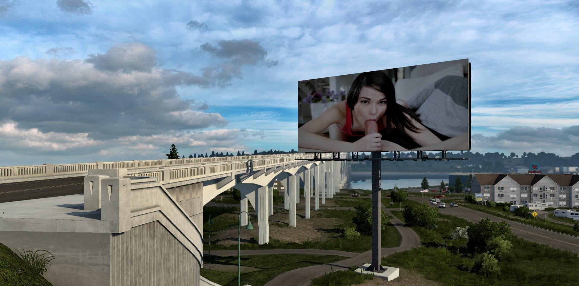 ats_20211224_152152_00.jpg.9b48c595507a2b983a67e1c58015cc22.jpg