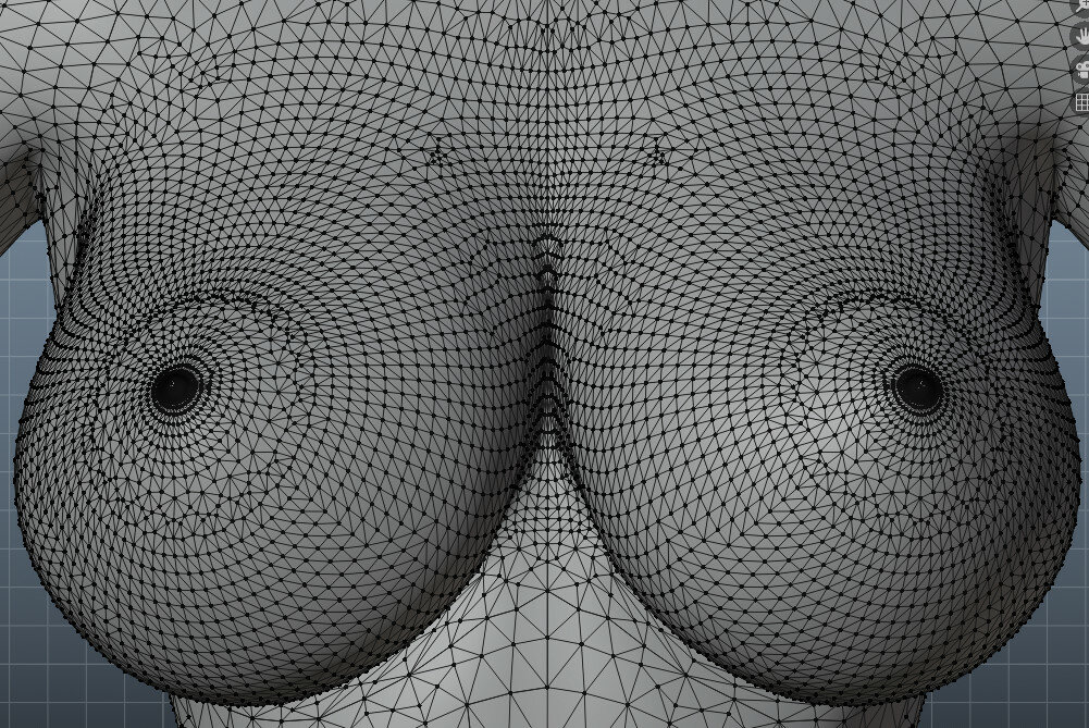 b.jpg.f12df4ee16122e07843ff68f1851353b.jpg