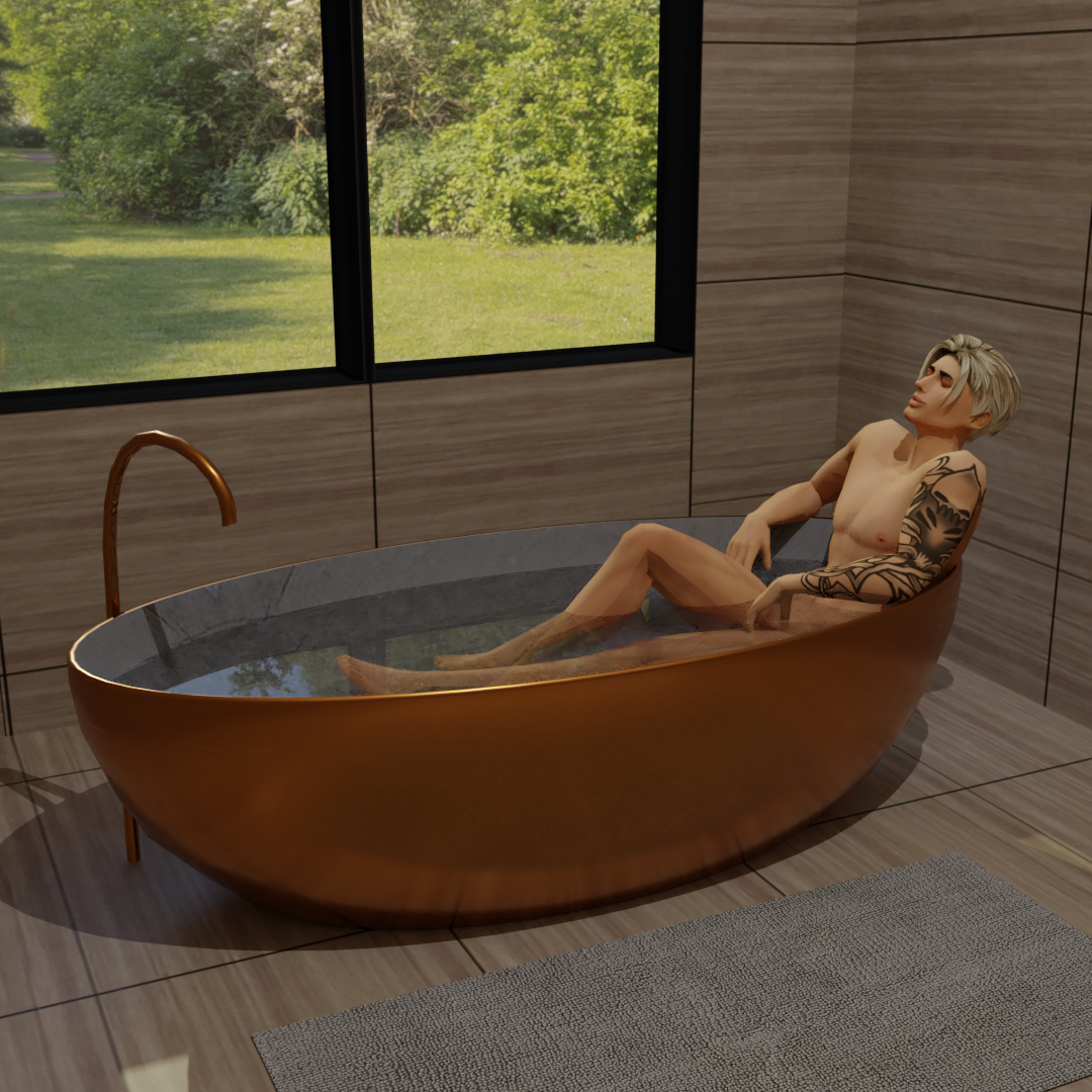 bathtub1.png.63247796545d7ae85ed99525f4de3d76.png