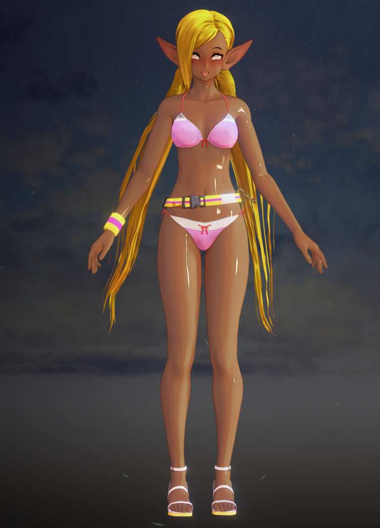 bik.thumb.PNG.ed395ba832d0727b267e553d2c139576.PNG