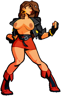 blaze_idle.gif.dc52ce8c079f4cf526be7a1b765c8b74.gif