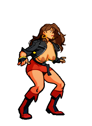 blaze_jumping_XL2.gif.f319f43fbba49d2ec577f4dc05202091.gif
