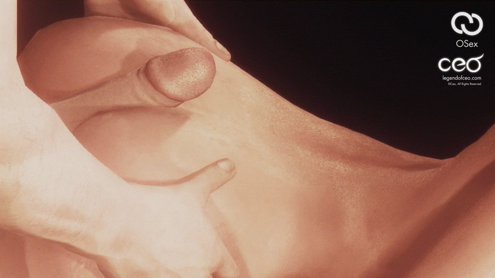 booty_jiggle_detail_1_good.gif