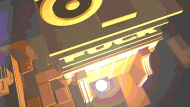 c0iuL9p.gif.0fa60f226c8e7c8e99890e0f4ed9c4e1.gif