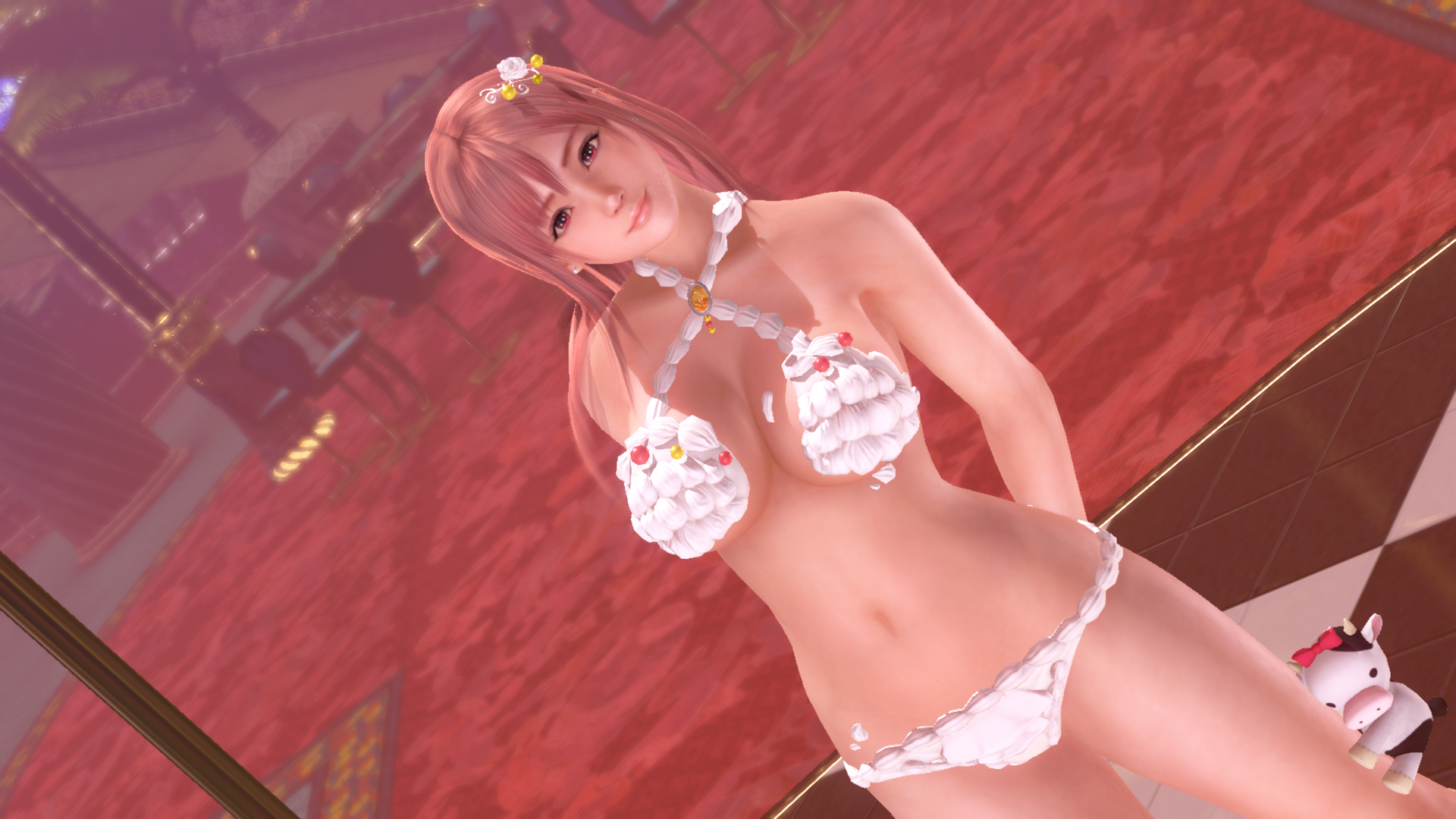 capture_2021-12-20_22-41-37.png