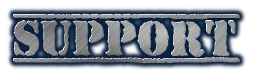 cooltext400569626902288.png.3aa88363b5127e2482fab59085e41bba.png