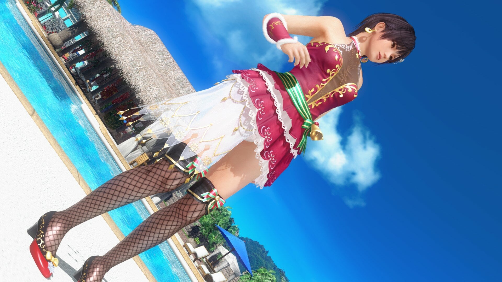 costume.jpg.0a40e75229f64edaa45a3dacb30268be.jpg