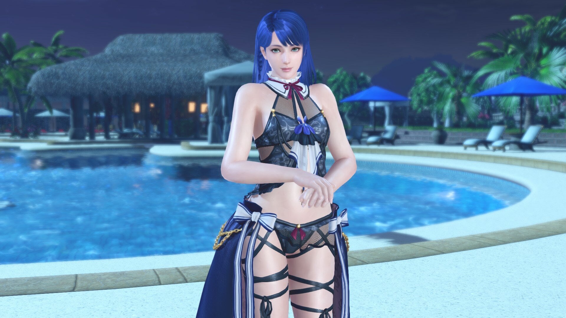 costume.jpg.2258e5a763cf7e941ab40ac9044fded2.jpg