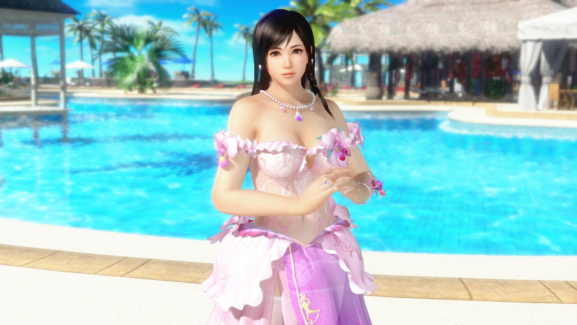 costume.jpg.86d37f586549c109db3d0af5deae3f08.jpg