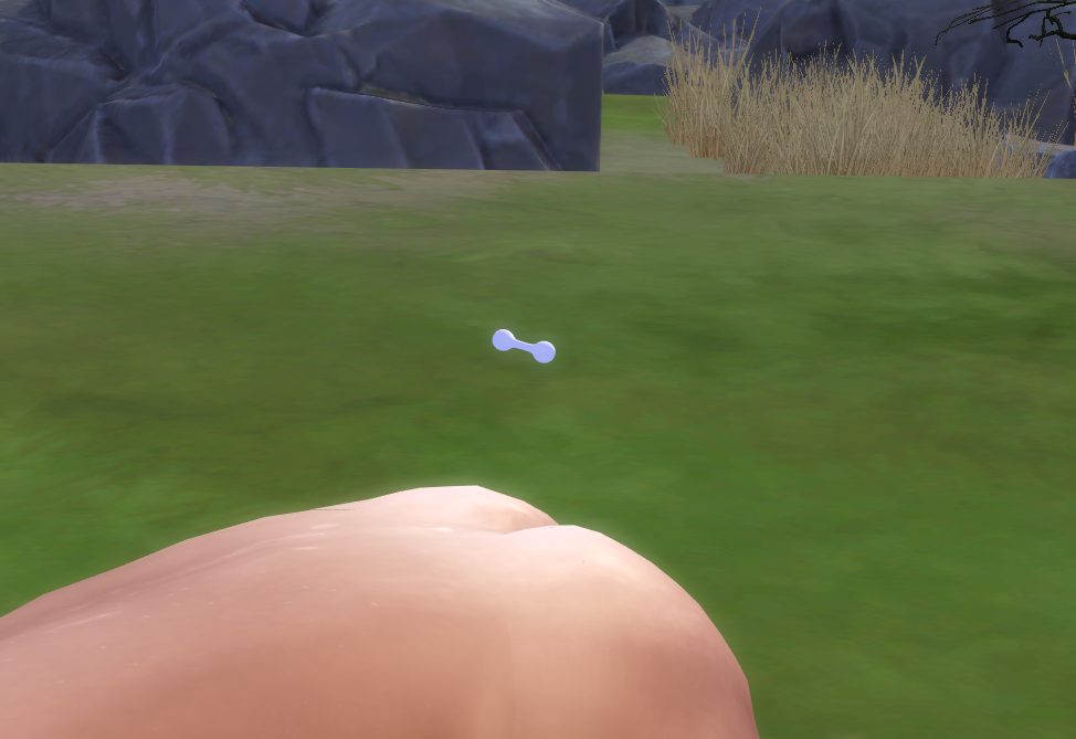 cum-mesh-not-working.PNG.65794ffe195fbeed15f93b8f6d2618fc.PNG