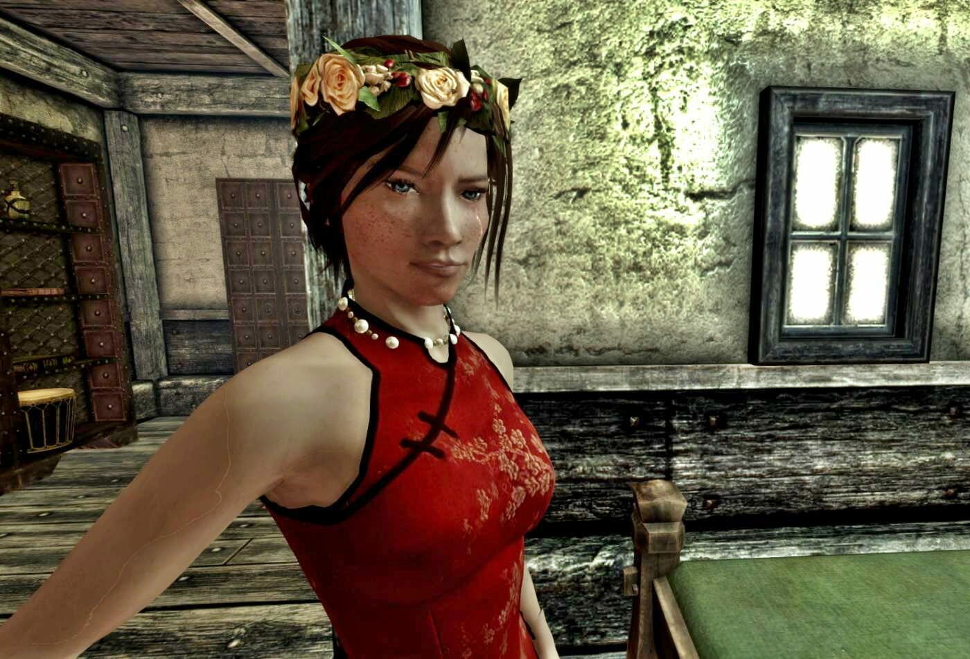 d173_4871.SOL-WS_me.dress.jpg.1be2169e19596c03df2918a3787b5102.jpg