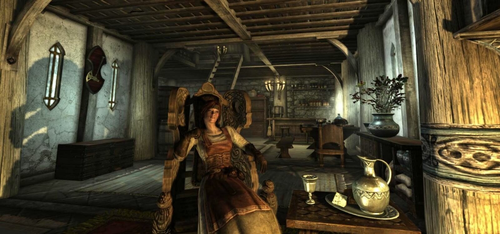 d24_374.Breezehome.jpg.bc8633a7a9df4320f340b8f5b4956baf.jpg