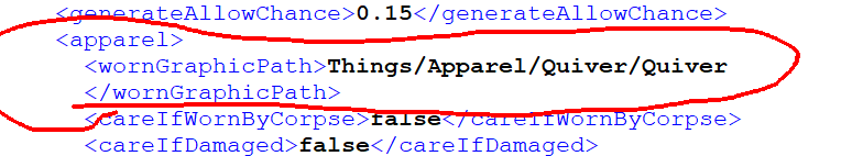 d896c4ae679477b2cba386b28926c3e0.png.c0facec5b1ad8e01c9b74a598a3e4275.png