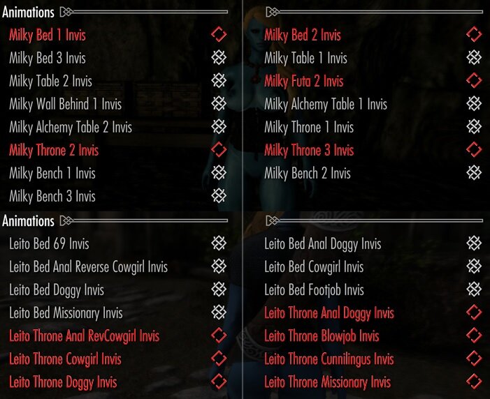 deadFurnAnims.jpg.071da008ec57ce92289255e93189cc18.jpg