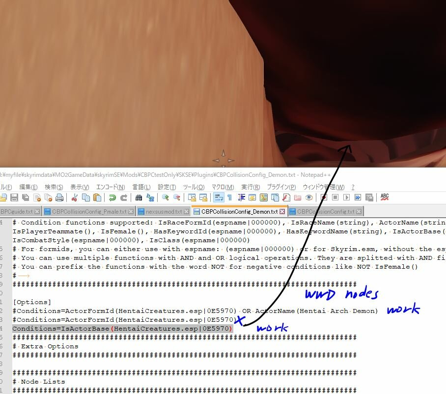 demon.JPG.47cd479eea057dde3537533f839489b0.JPG