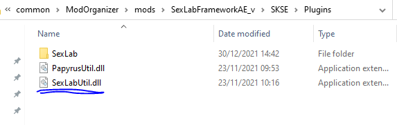 dll.PNG.fa017dcd79ed92fe01b271305bc49967.PNG