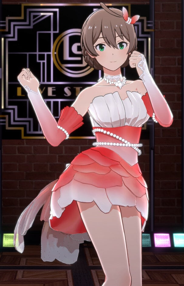 dwi_body_less_skirt_01.jpg.d060e4a64e6940436789bd8d2b53231c.jpg