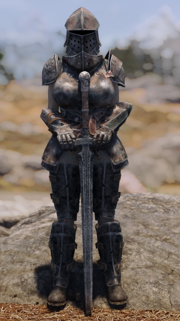 enb2021_11_14_01_41_21.thumb.png.6fca3d568870bfdbd785c3182847b8b2.png