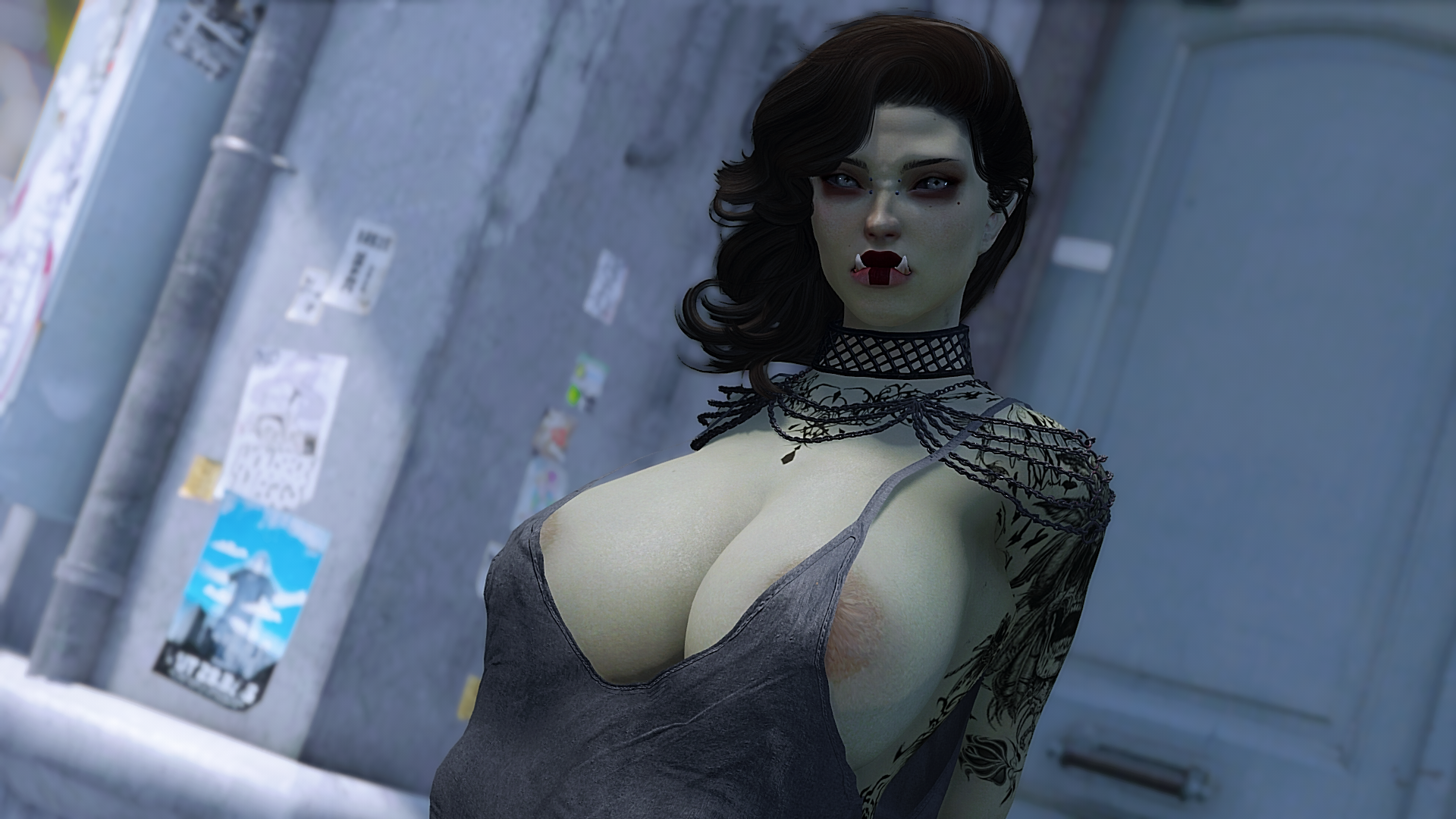 enb2021_12_15_00_47_20.png.ef6fd3dd07d4ac86c81d522fe046c94f.png