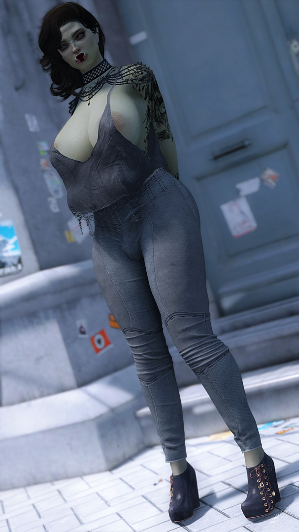 enb2021_12_15_00_47_38.thumb.png.e842b02af84d457b5154cebae5c39bca.png