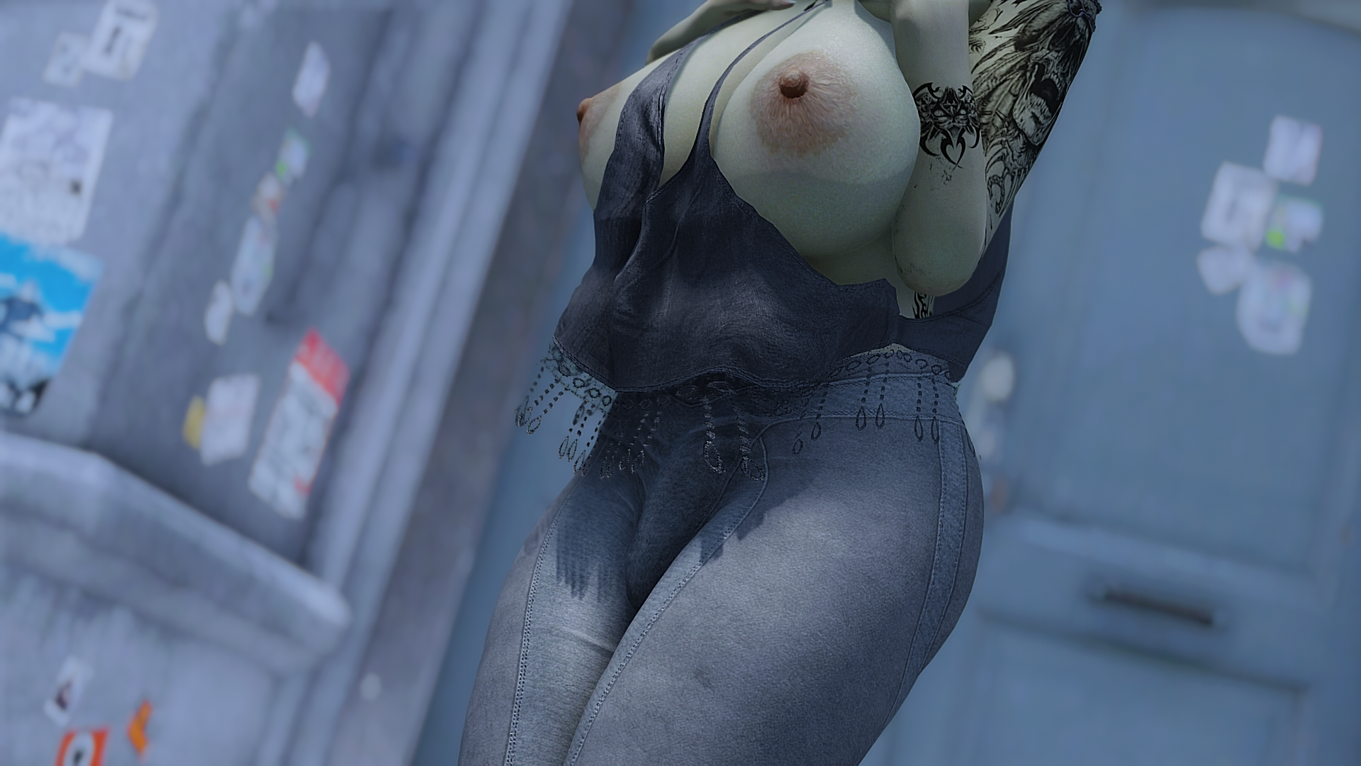 enb2021_12_15_00_52_30.png.ad2f75f63db5499c84c0bcad77bbad94.png