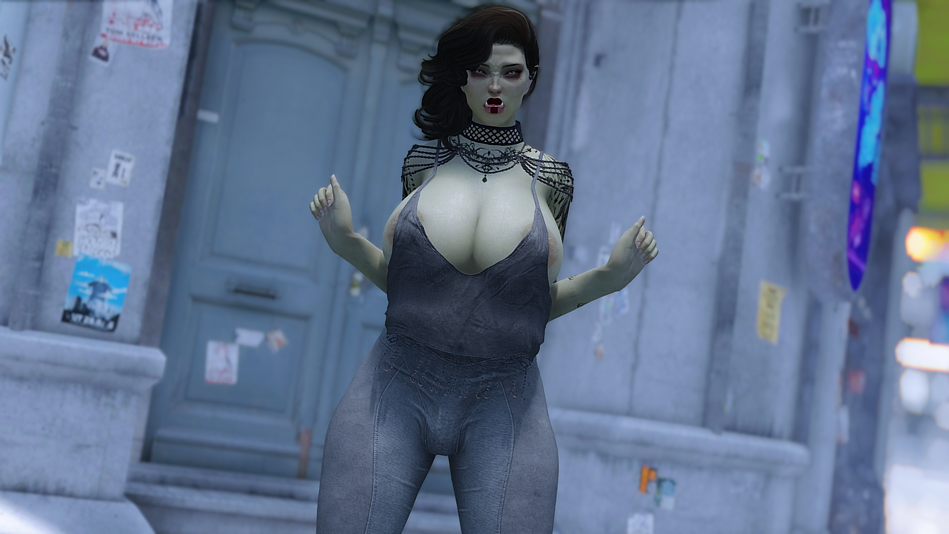 enb2021_12_15_00_56_15.png.05e0b1275e730a7fbdcfb00078341364.png