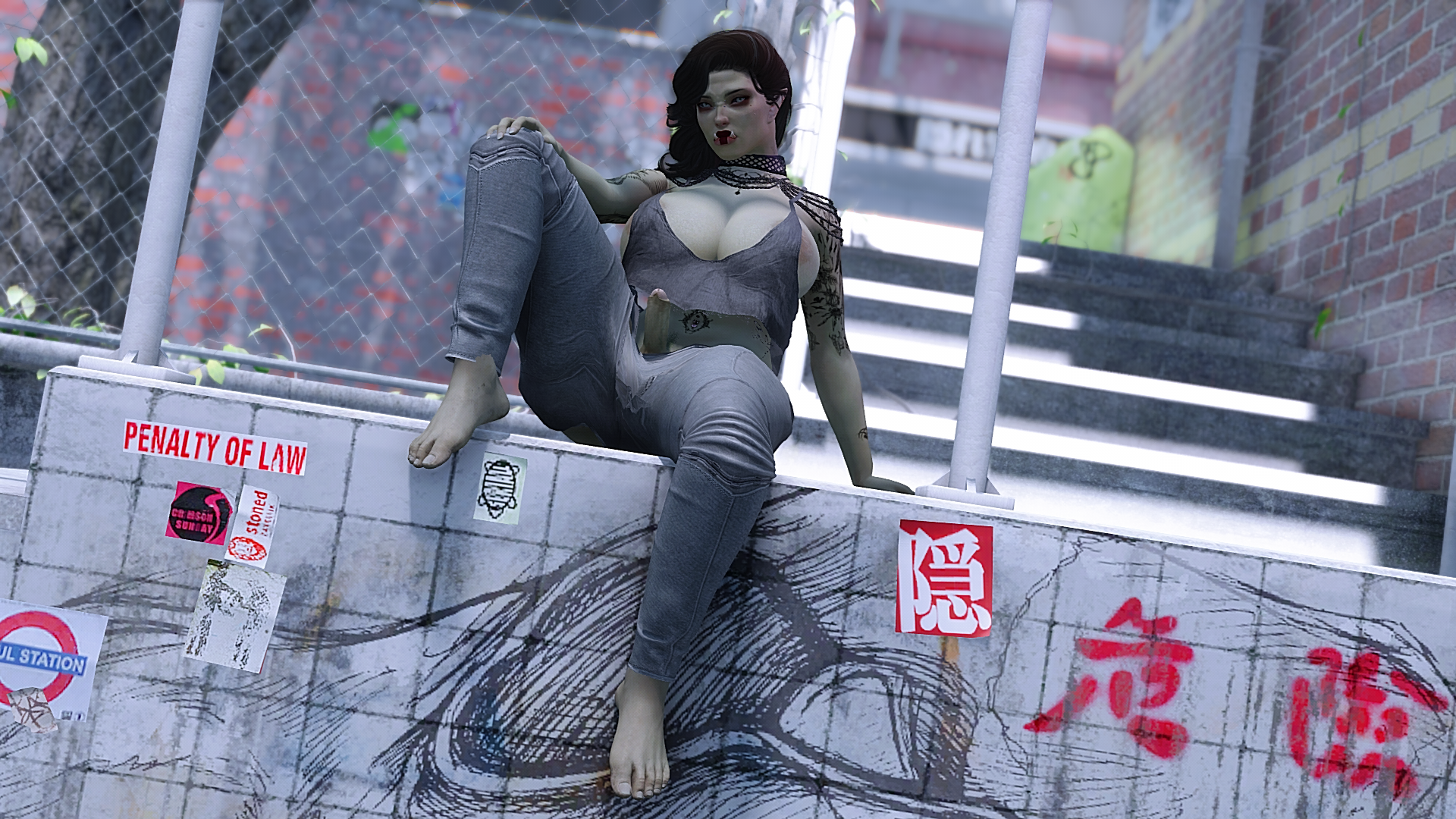 enb2021_12_15_01_17_39.png.c5d2e6afdf6733af78e35a4cb431a8f5.png