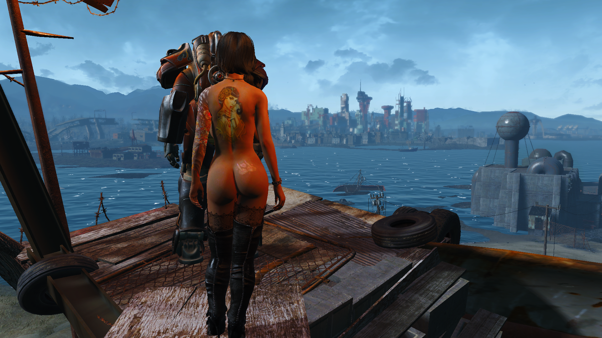 enb2021_12_21_22_32_27.png.0f39bcbbde060612e087c7b15346e605.png