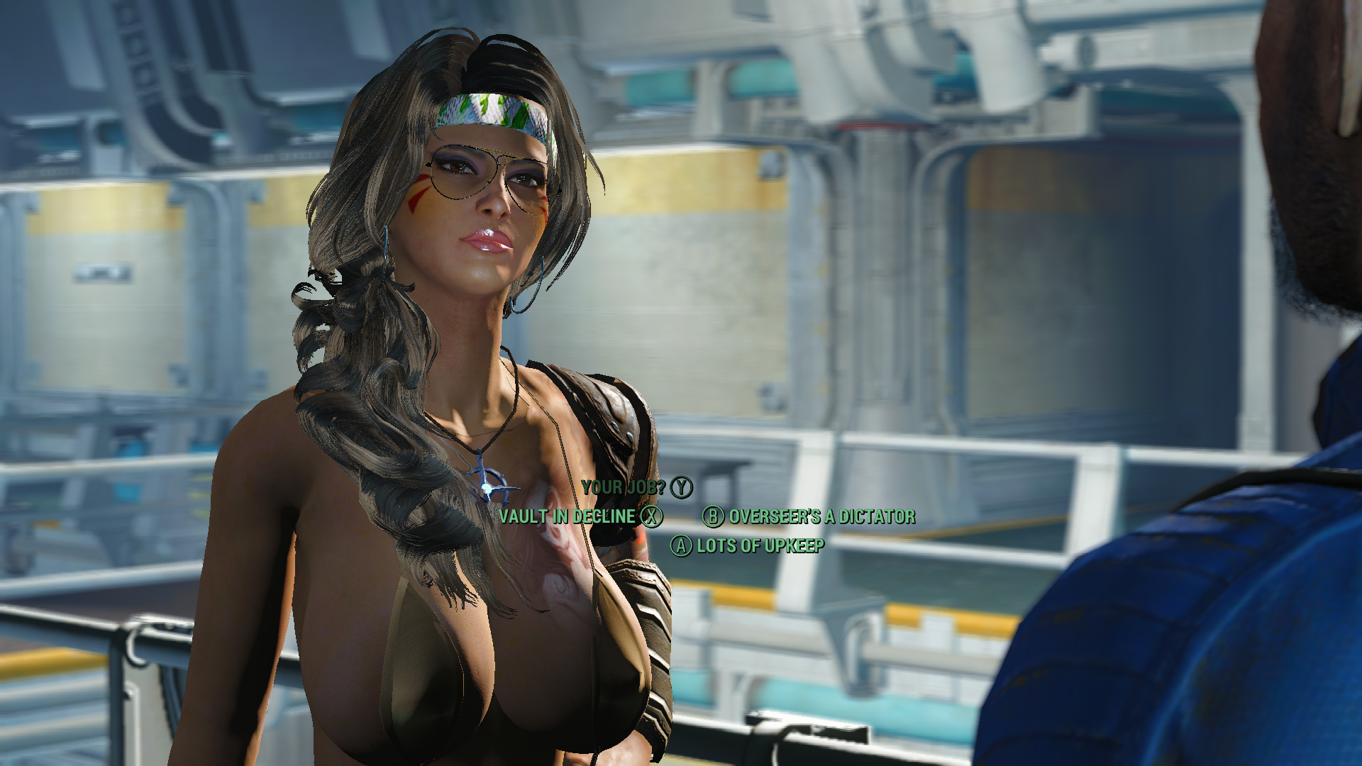 enb2021_12_22_21_27_38.png.602121e3e5c9cc1bf949c2390134b962.png
