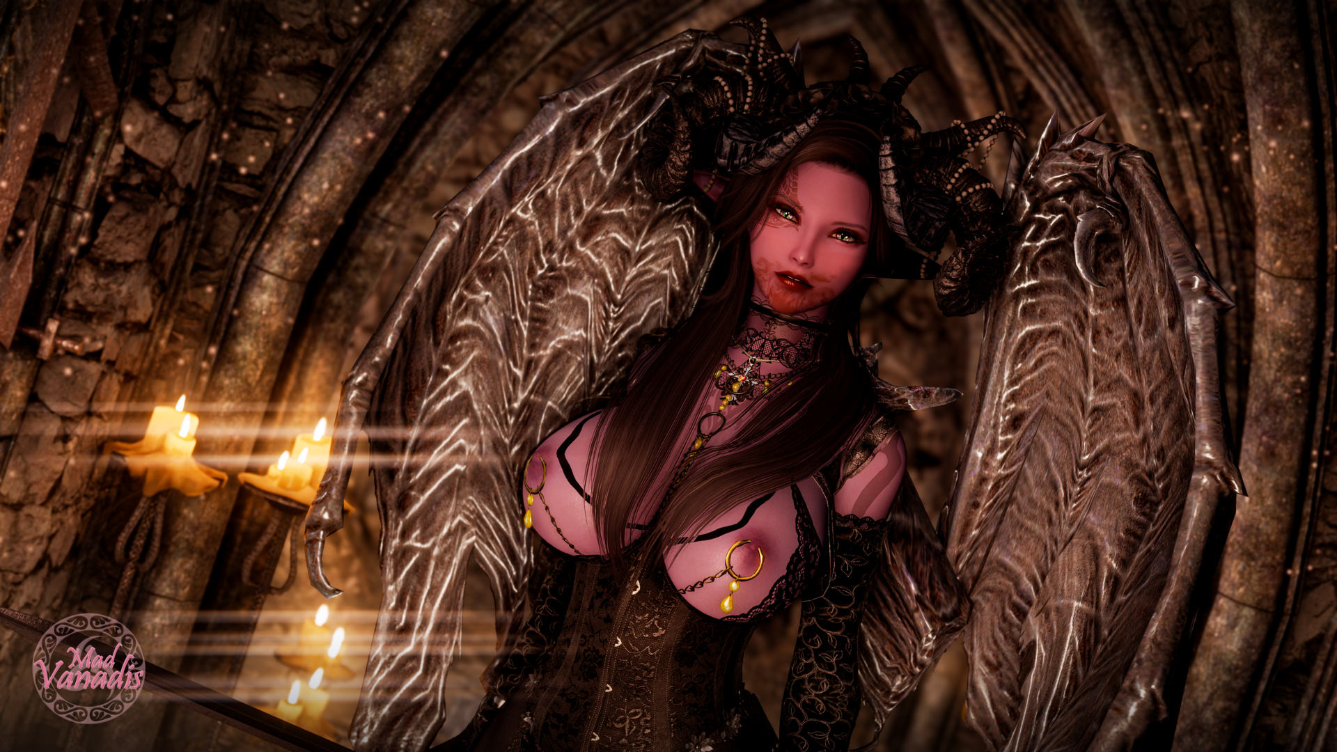 enb2021_12_29_22_08_29.thumb.png.693edb52da85a7f6c13b951679d5afa5.png