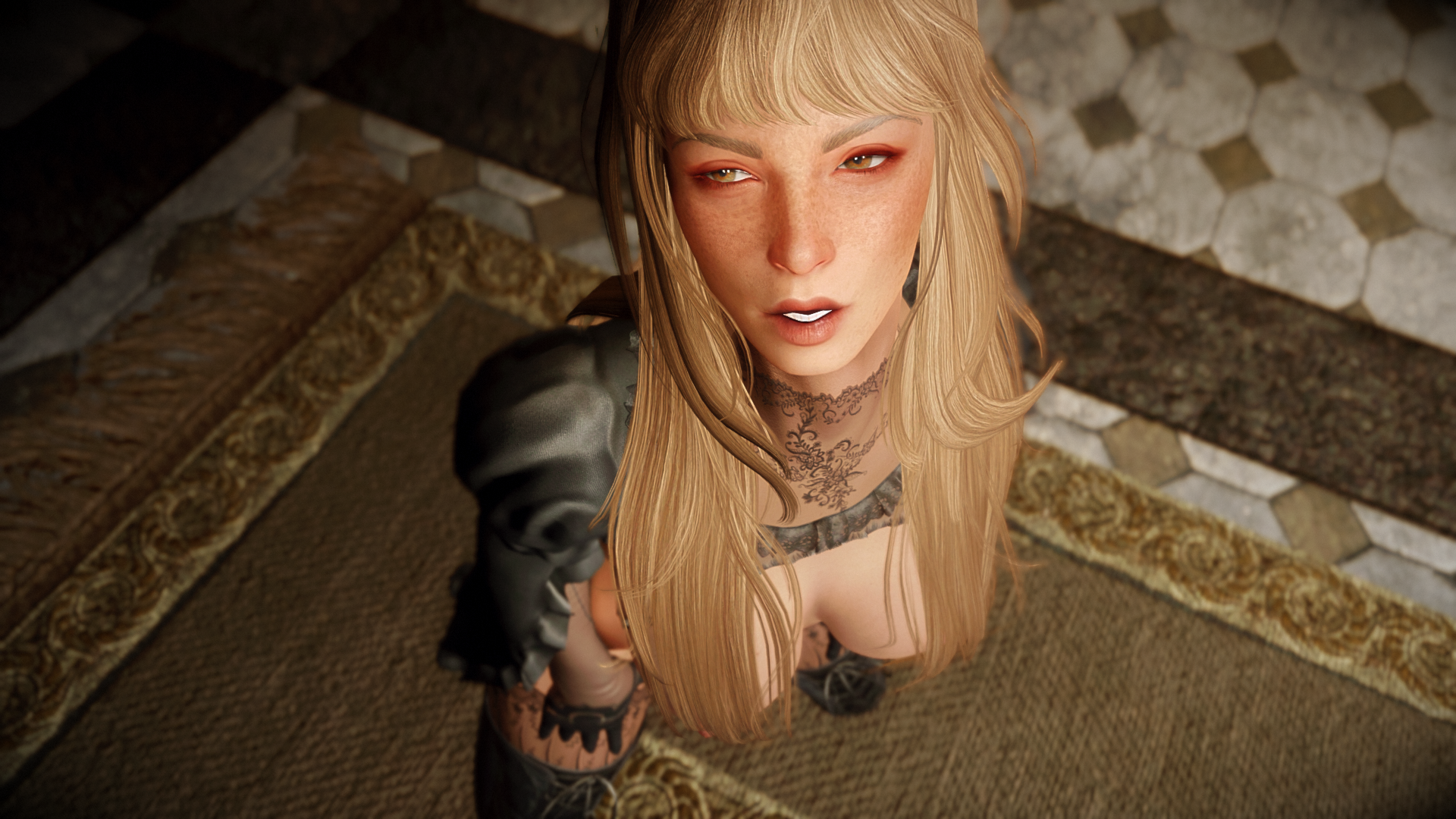 enb2021_12_9_00_56_11.png.8eb5c72cdc28ec8d9d75c0f71982c024.png