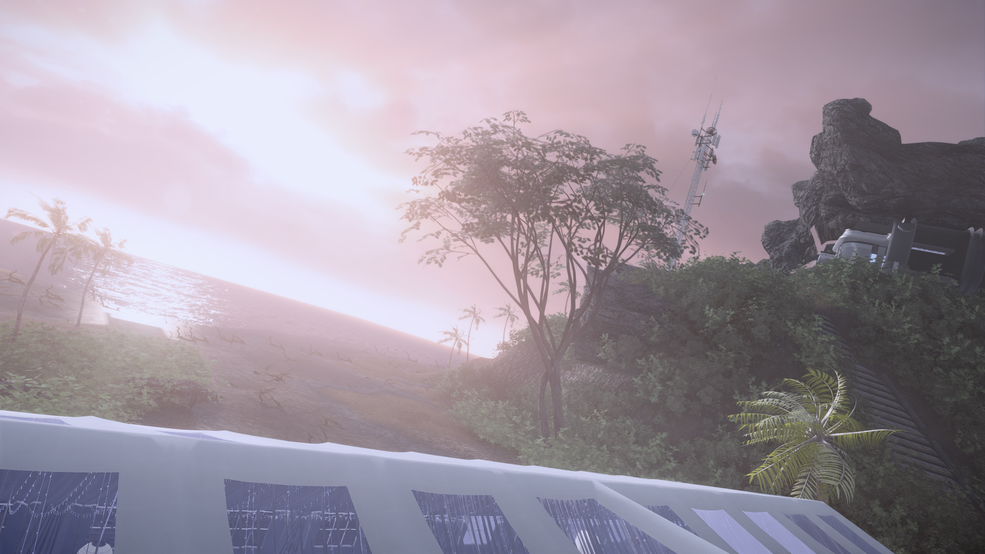 enb2021_12_9_16_15_36.png.e031d6f6d8545ddf47ad4865794ee976.png