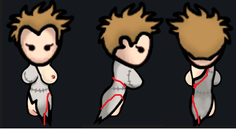 example2.png.9fc74661cdeeb6b1400573ad6d0da1e8.png