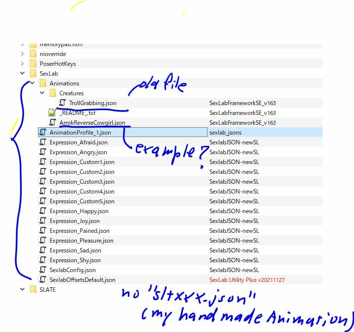 exjson.JPG.1948a397eb6ef2f7cc7fc109bffeedce.JPG