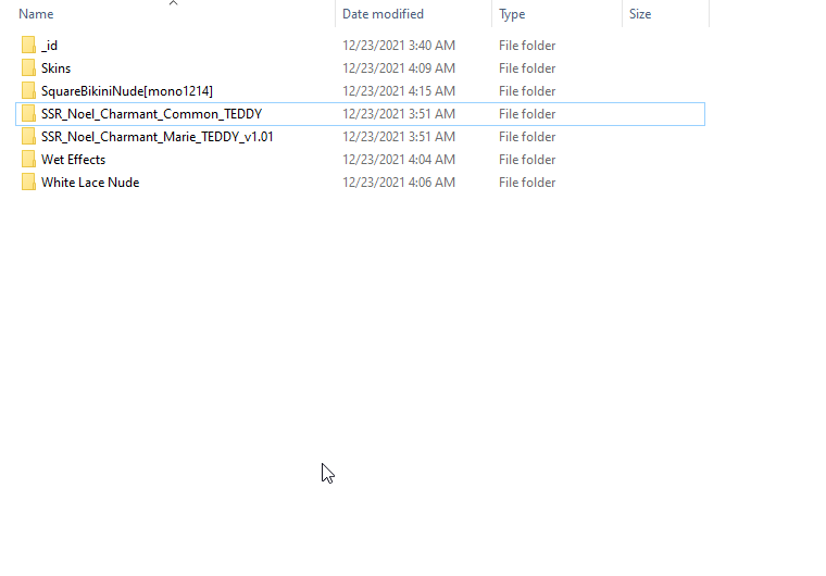 explorer_STL0MrxfE7.png.d518dbd886694387420192d6d730bd12.png