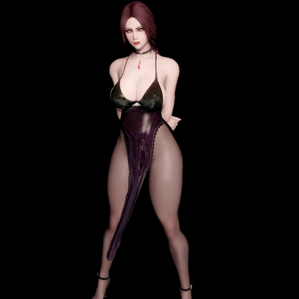 ezgfcmimaker28.gif.3be9bc87d4d901e071aa36a15d82495c.gif