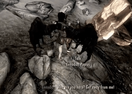 ezgif-2-45bc25ed261e.gif