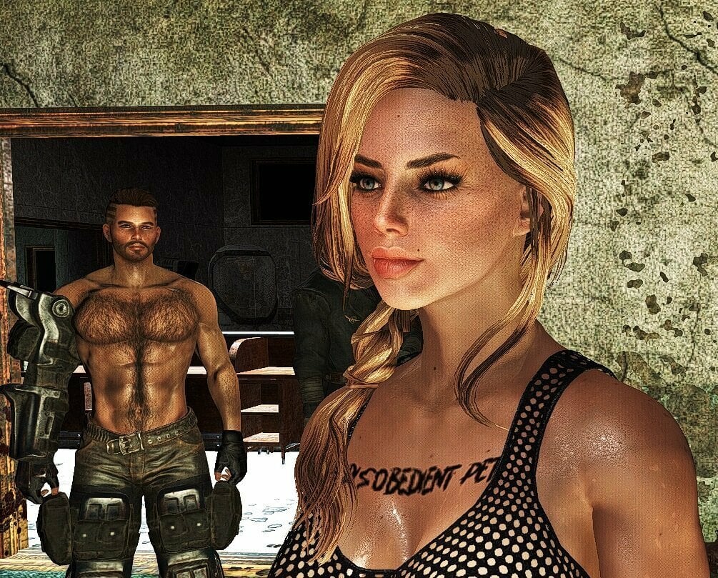 fallout.jpg.5016b00d4ac43253576e2d7cc3545659.jpg