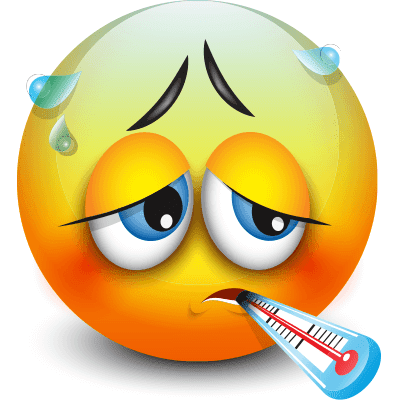 fever-frown.png.3ef5196f7b32a13bbc1654b760162428.png