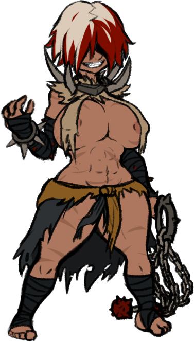 flagellant.png.910a34c4be9d03c389bcddcdca128de5.png