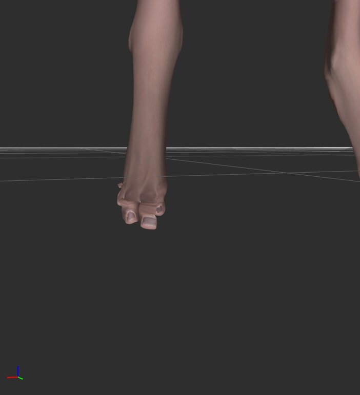 foot.jpg.7f8c173e3082677513728b4e9af611d8.jpg