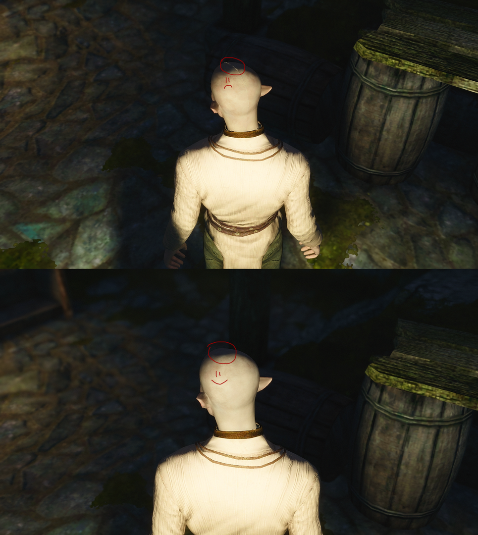 gap.png