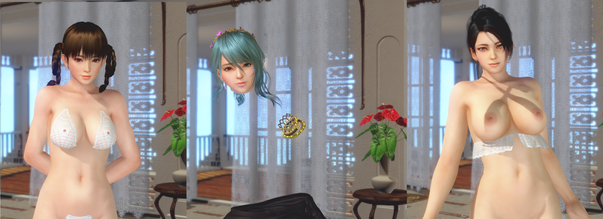 ggg.png