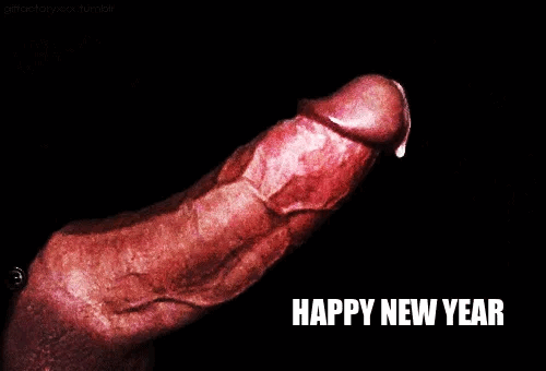 gif-maker.gif.89298645a84f527a181c58fcdffe0060.gif