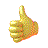 giphy.gif.6340ce6a10f808251c2e51d1fcf918b6.gif