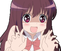 girl-excited.gif.1d6650347213be6a94fb384894c67aea.gif