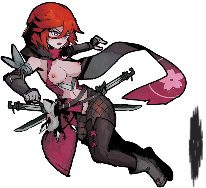 grave_robber.sprite.attack_throw.png.2b882dedccf9d2c07a13ef26c197ed64.png