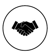 hand.png.1c2feaf0685e388cdbe9feafa8d1029f.png