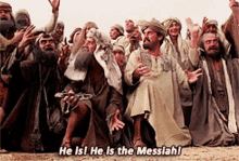 he-is.gif.7b167844e73ceff439388dd28e90d89a.gif