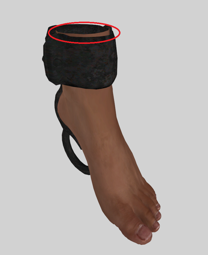 heel.png.a0ef7574d3c7da99c4eb2a875df01c47.png